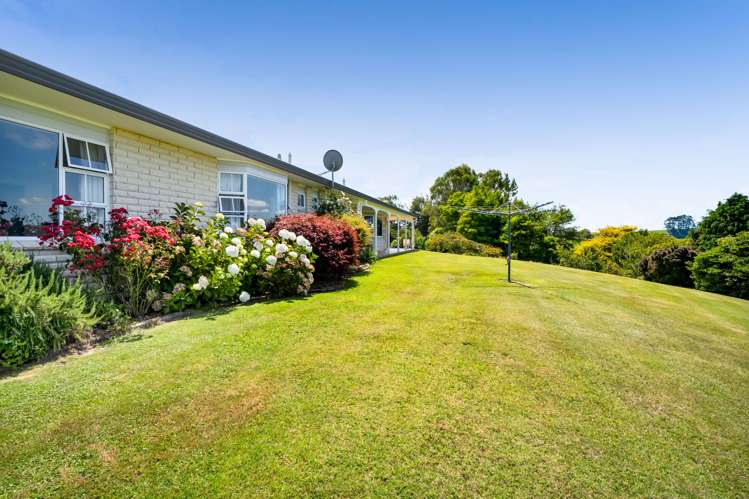 4019 Mountain Road Stratford_27