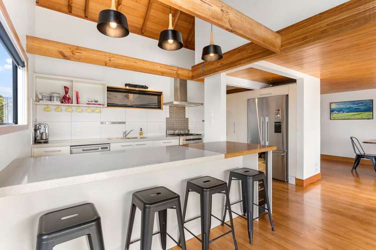 175a Riddell Road Glendowie_8