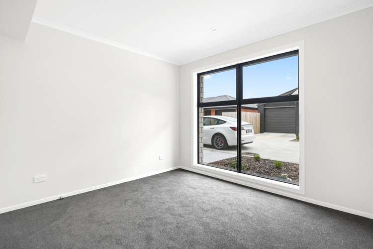 9/76 Hukanui Road Chartwell_12