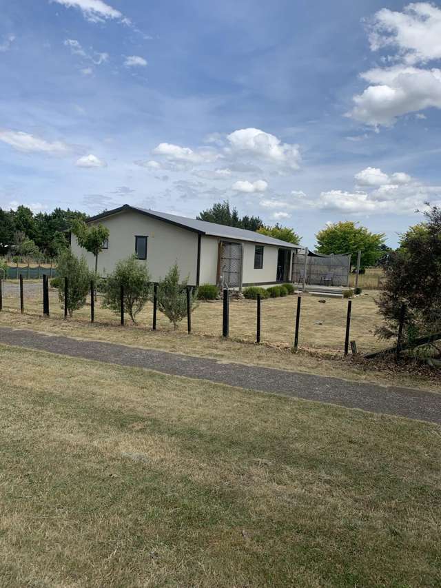 15B Sydney Street Takapau_1