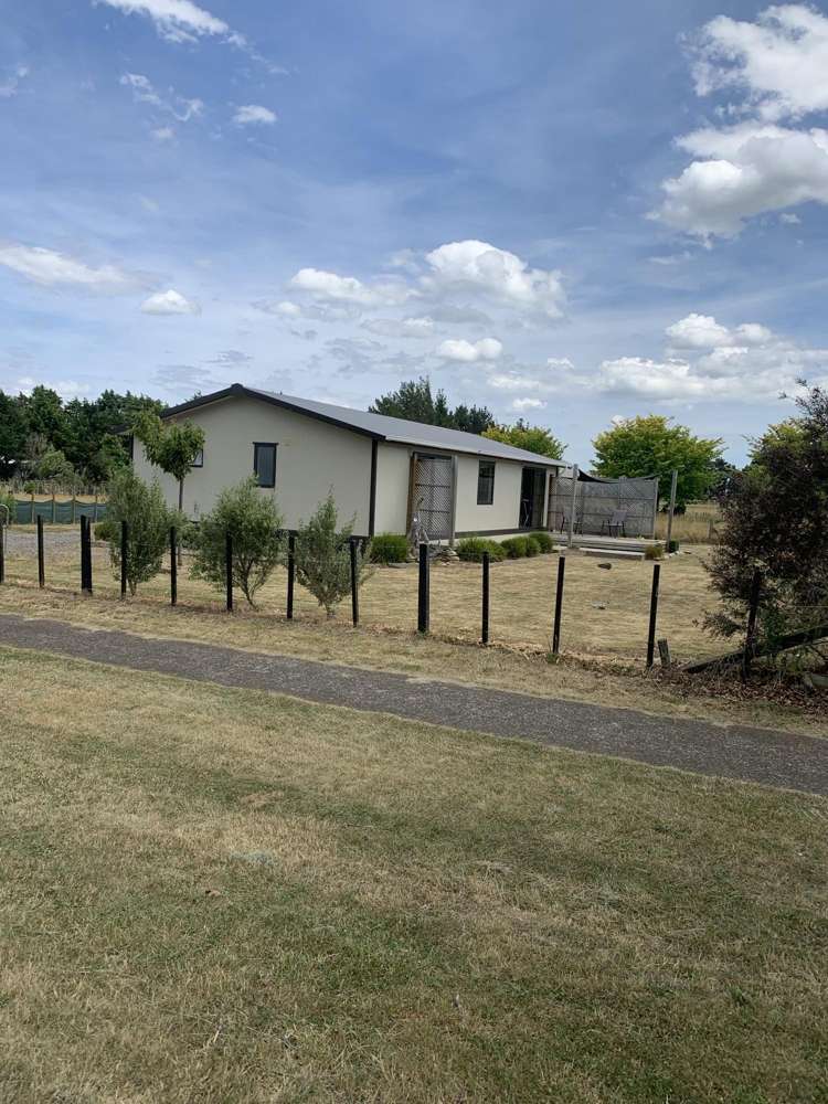 15B Sydney Street Takapau_1