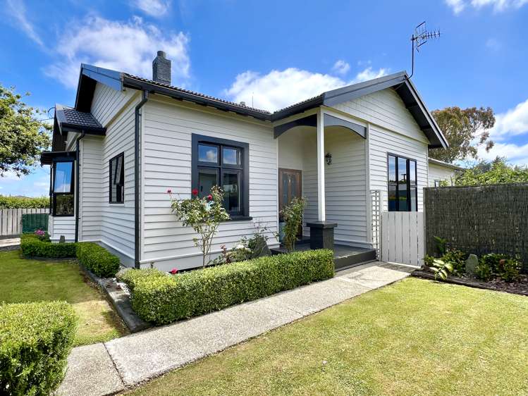 66 West Plains Road Waikiwi_4