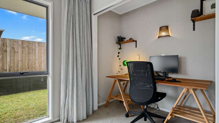 24 Arawa Road Pongakawa_15