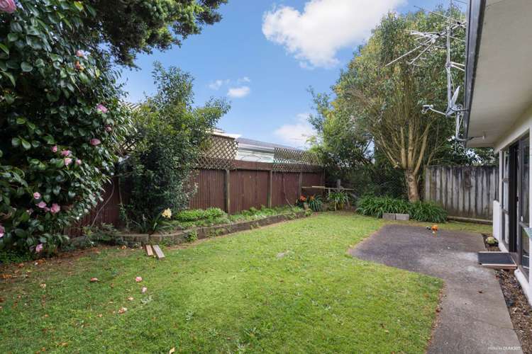2/29 Weymouth Road Manurewa_9