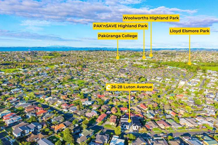 26A Luton Avenue Sunnyhills_25