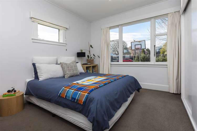 7 Alpha Avenue Strowan_17