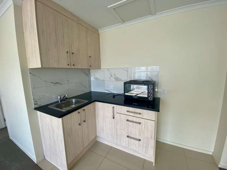 LOFT/45 Hollowout Street 1796_3