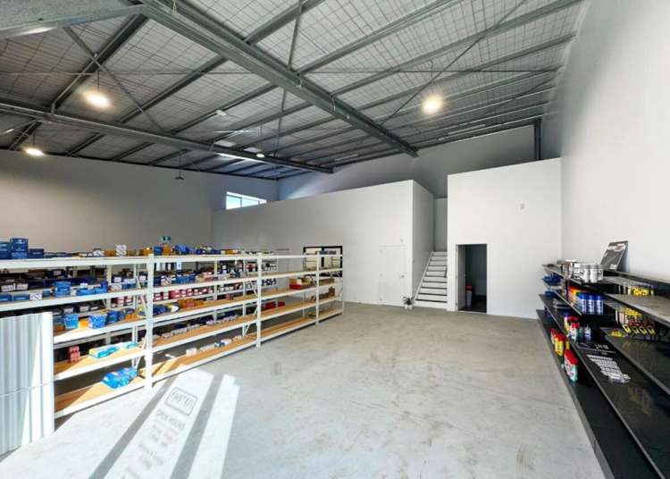 Unit 3, 1 Parakau Road Waiwhakaiho_3