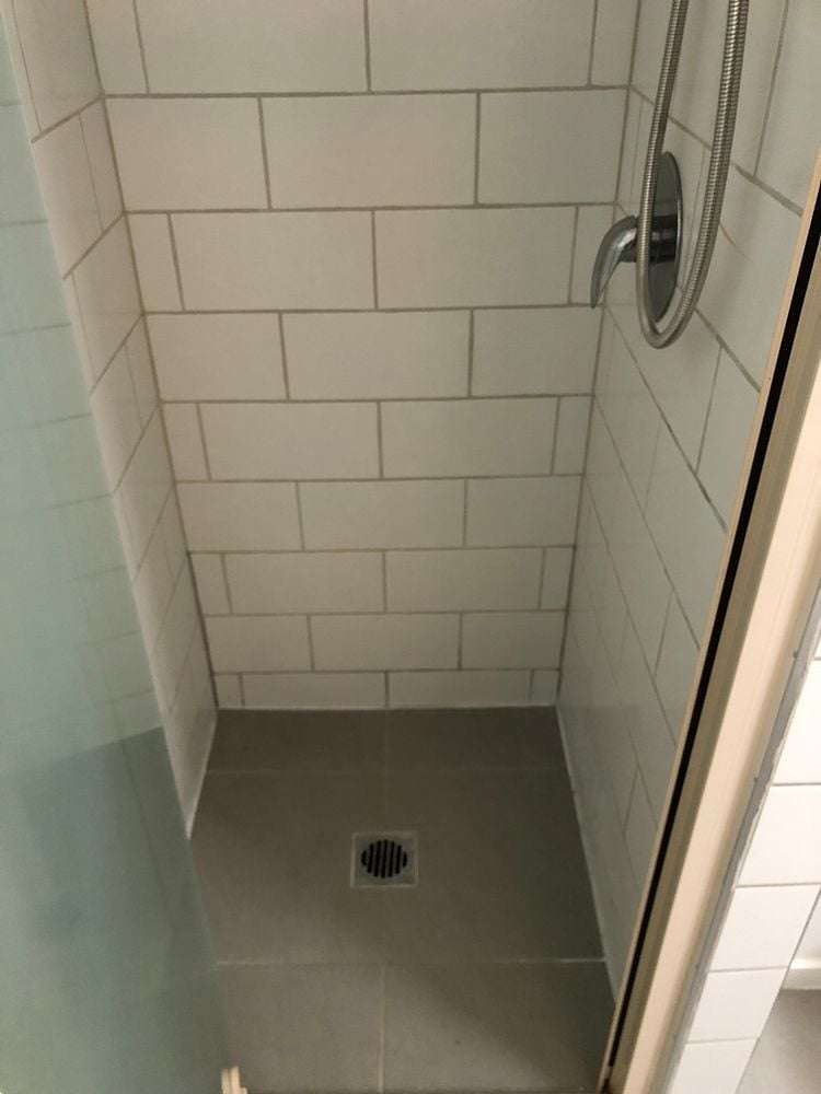 42 Pisces Road Glen Eden_22