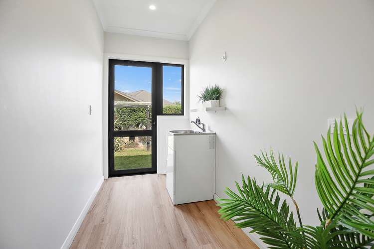 413 Greenhill Drive Te Awamutu_12