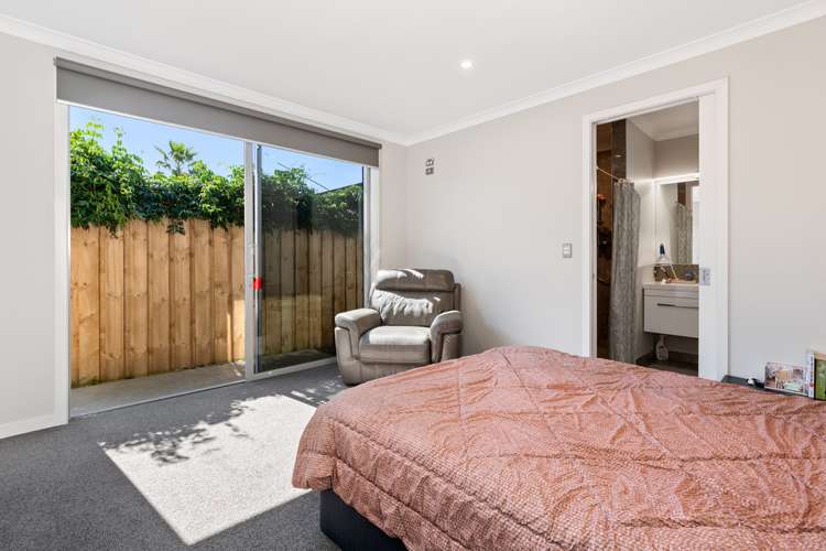 50c Sixteenth Avenue Tauranga South_9