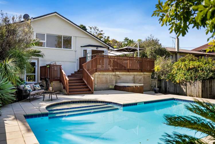 97 Whitehaven Road Glendowie_23