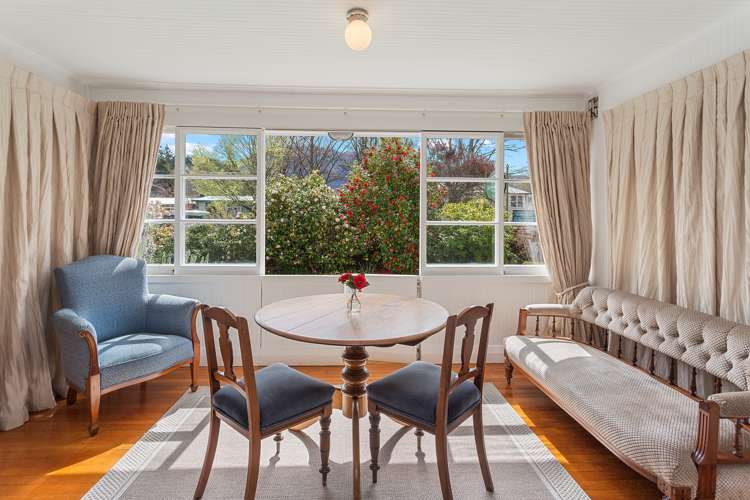 13 Cheltenham Street Hanmer Springs_10