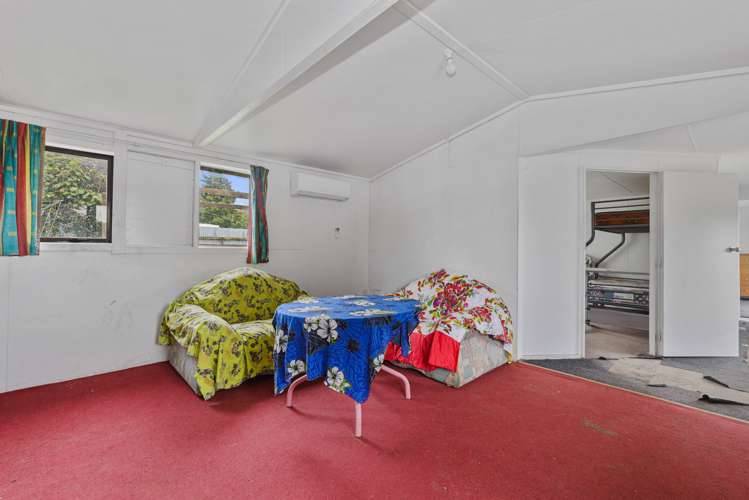 12 Victory Road Fairy Springs_9
