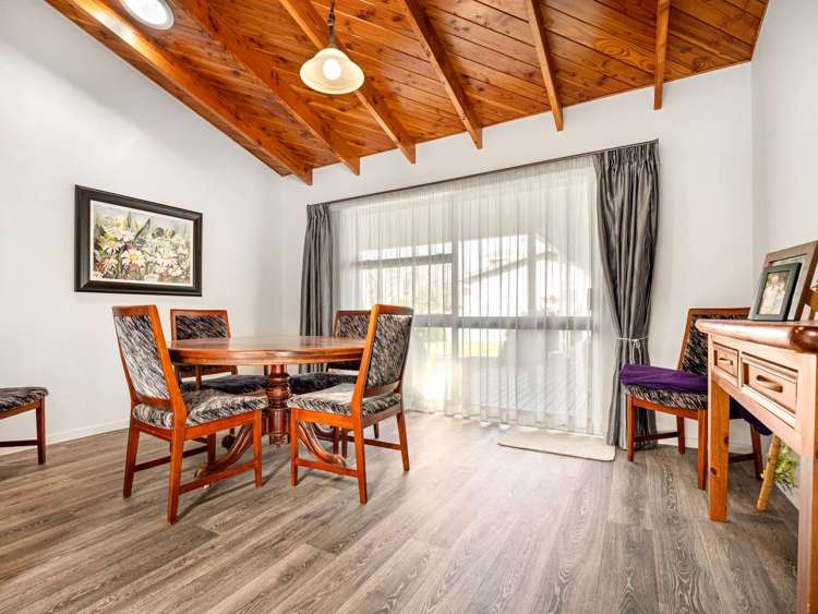 52 Racecourse Road Waiuku_7