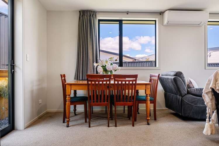 37 Smitham Drive Cromwell_5