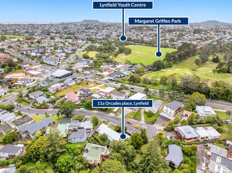 11A Orcades Place Lynfield_11