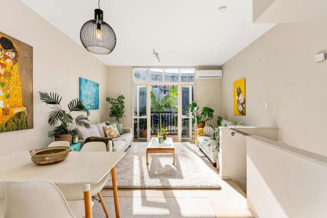 17/8 Burgoyne Street Grey Lynn_3