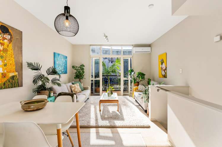 17/8 Burgoyne Street Grey Lynn_2