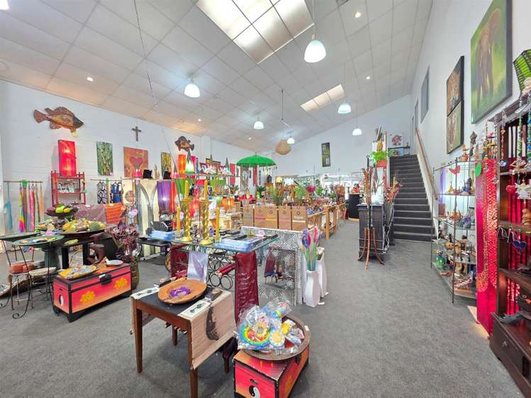 25 Veronica Street New Lynn_1