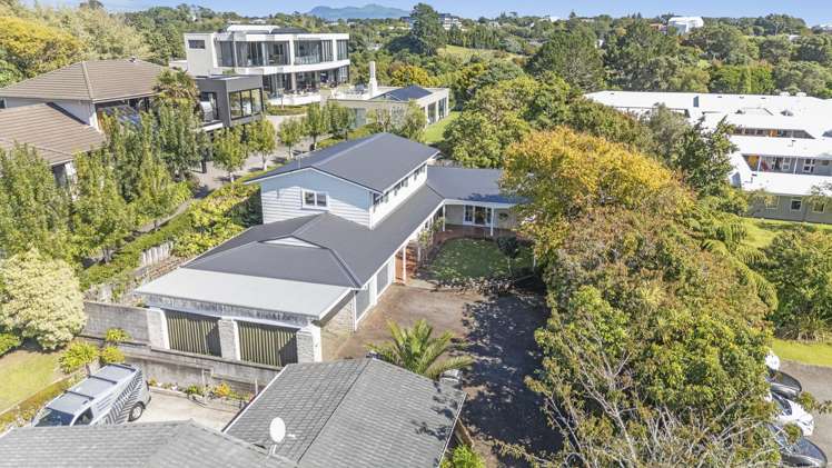 76A Mangorei Road Strandon_29