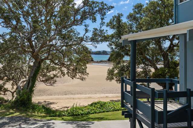 93 Rapata Road Oakura_1