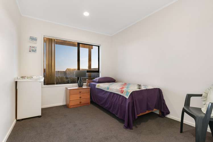 1a Lobelia Rise Goodwood Heights_14