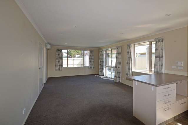 3/7 Rhodes Street Parkside_1