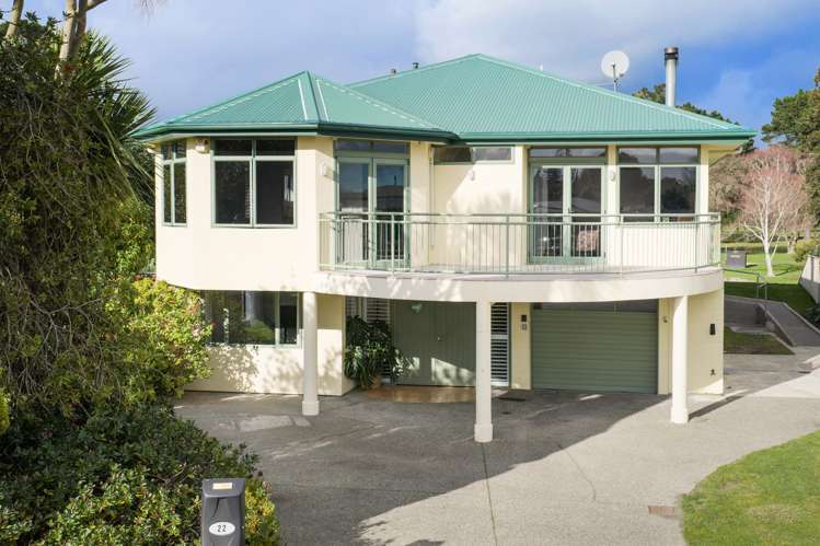 22 Opawa Place Terrace End_25