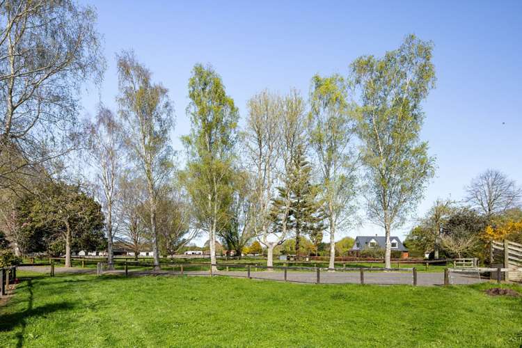 166 Racecourse Road Cambridge_34