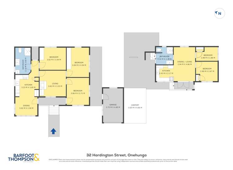 32 Hardington Street Onehunga_22