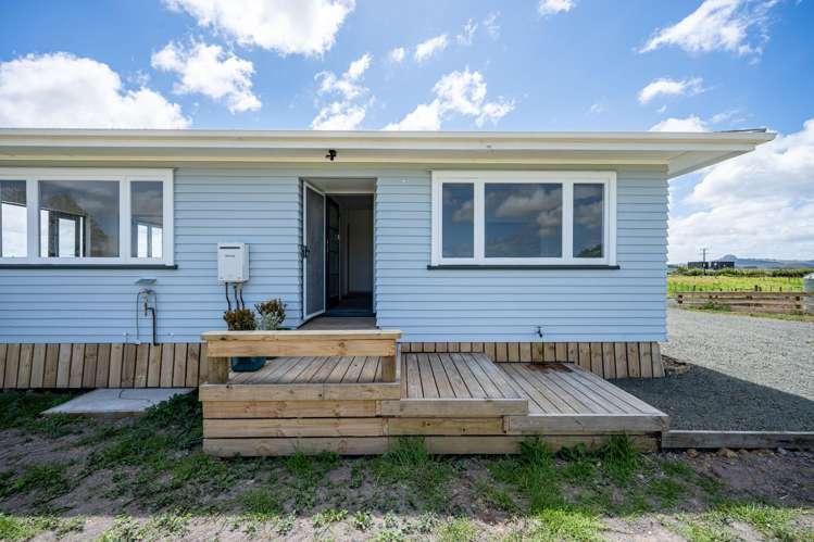15A Heawa Road Dargaville_24