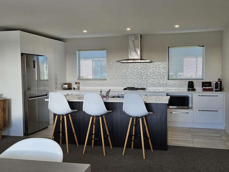 23 Andrew Don Drive Lake Tekapo_16