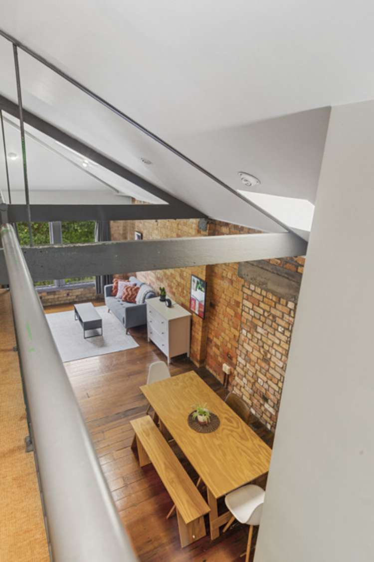 4e/22 Kitchener Street Auckland Central_14