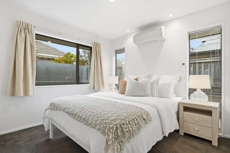 78C Wattle Drive New Brighton_8