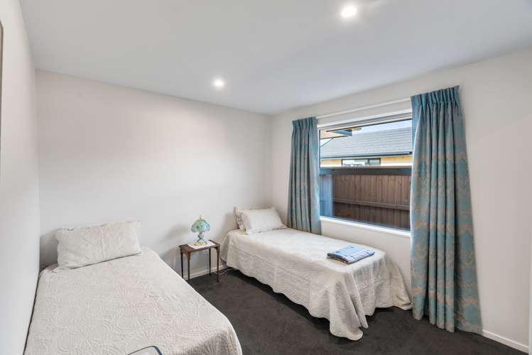 9 Halpin Drive Lincoln_14