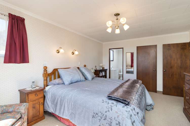 10 Snow Place Richmond_13