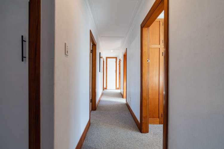 11 Duke Street Mosgiel_16