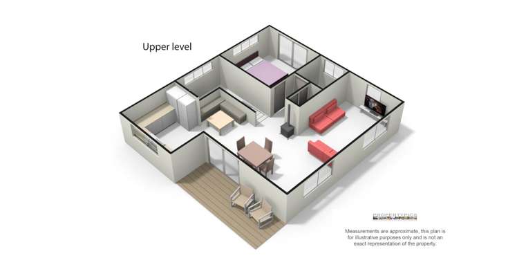 33 Landing Road Titirangi_20