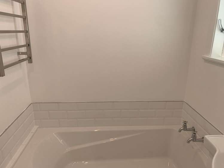 43 Matatiro Street Titahi Bay_8