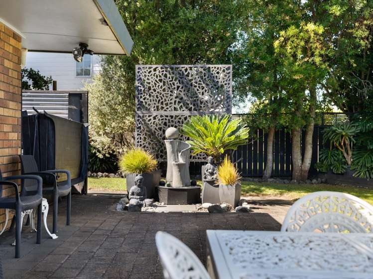 165 Walter Strevens Drive Conifer Grove_18