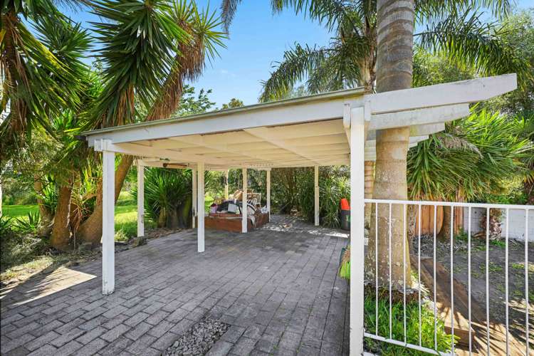 407 Koromatua Road Temple View_18