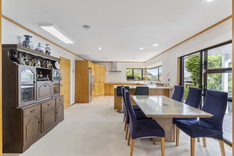 1/172 Bucklands Beach Road Bucklands Beach_13