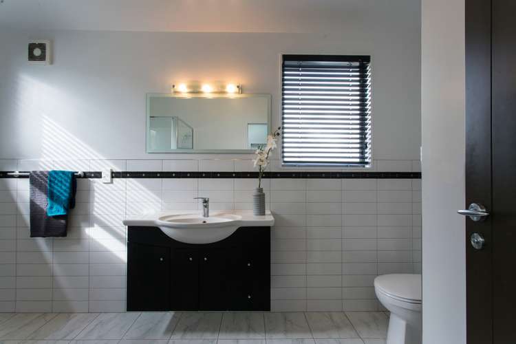 32 View Road Houghton Bay_20