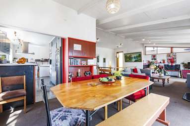 97 Rata Street_2