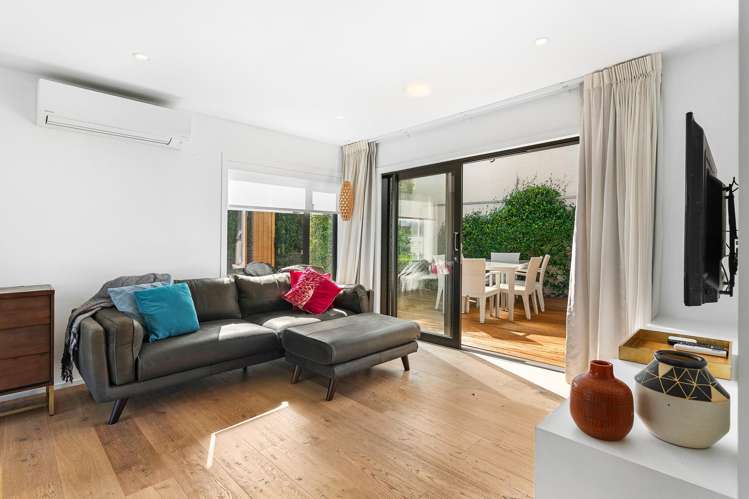 4/95 St Johns Road_5