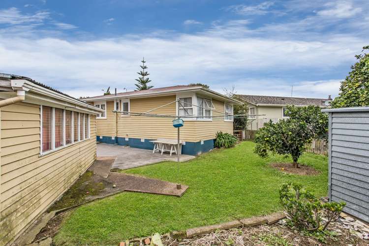 32 Winsford Street Manurewa_15
