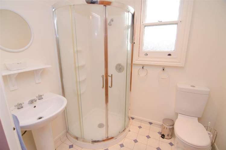 3 Broadway Street Martinborough_16