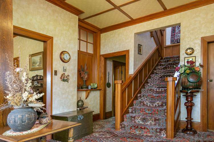 38a Cornwall Street Masterton_2