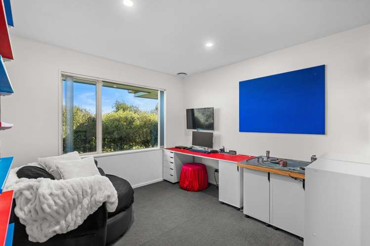 1 Eliza Place Aidanfield_12